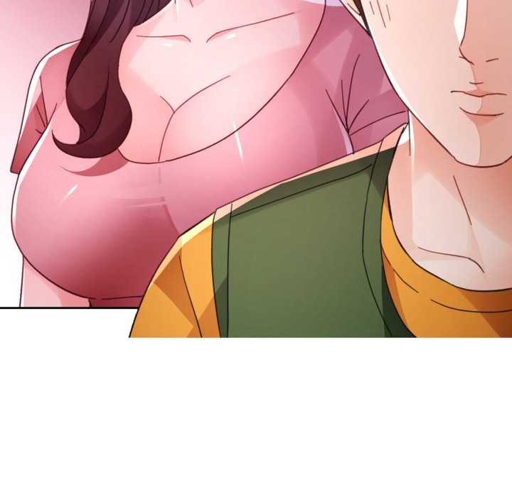 第80话-脱轨关係-freexcomic.com（第46张）