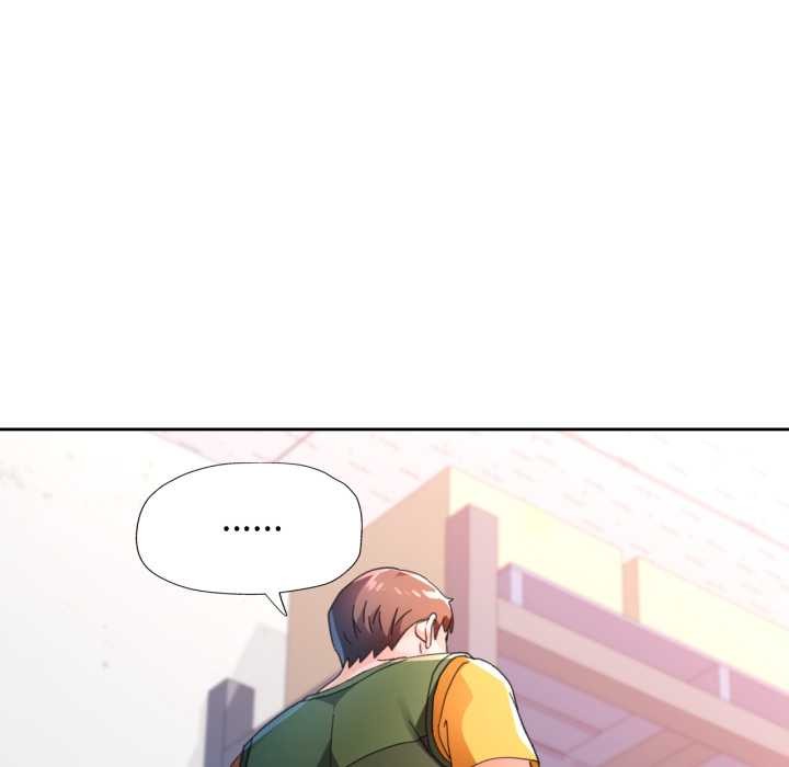 第80话-脱轨关係-freexcomic.com（第47张）