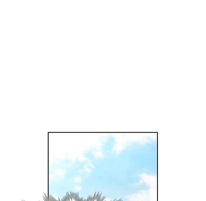 第80话-脱轨关係-freexcomic.com（第49张）