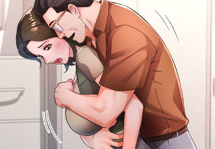 第81话-脱轨关係-freexcomic.com（第2张）