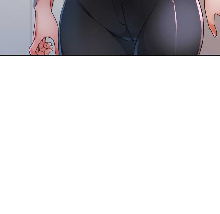 第81话-脱轨关係-freexcomic.com（第6张）
