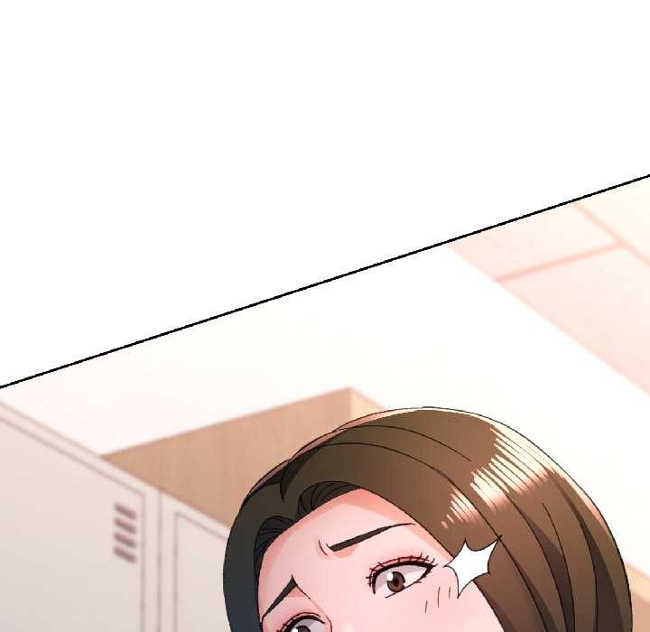 第81话-脱轨关係-freexcomic.com（第10张）