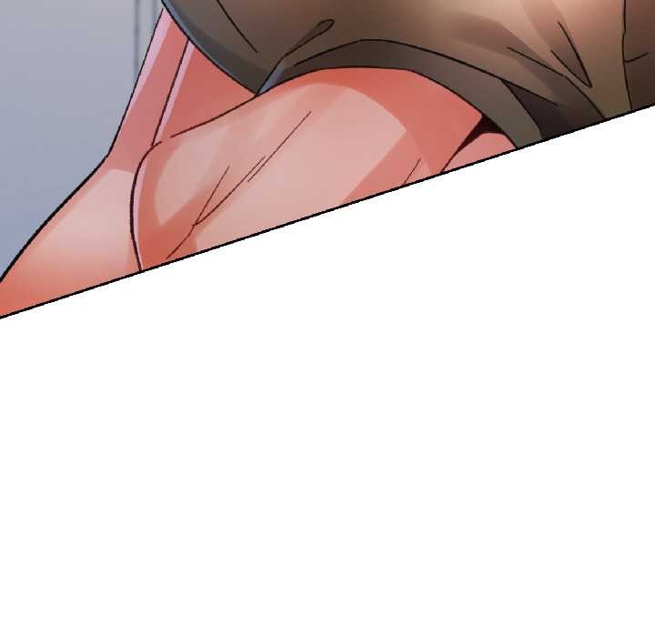 第81话-脱轨关係-freexcomic.com（第12张）
