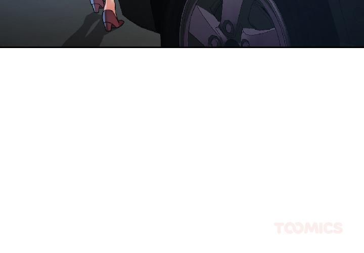 第82话-脱轨关係-freexcomic.com（第3张）
