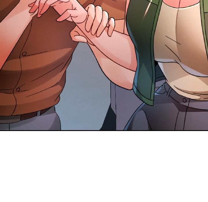 第82话-脱轨关係-freexcomic.com（第11张）