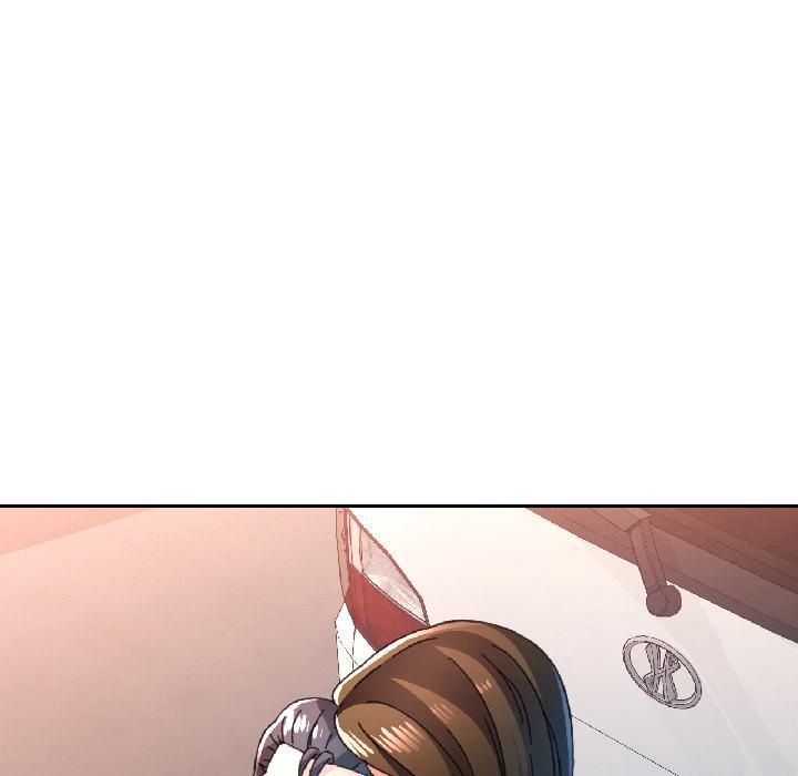第82话-脱轨关係-freexcomic.com（第18张）