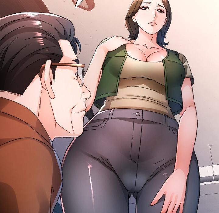 第82话-脱轨关係-freexcomic.com（第21张）