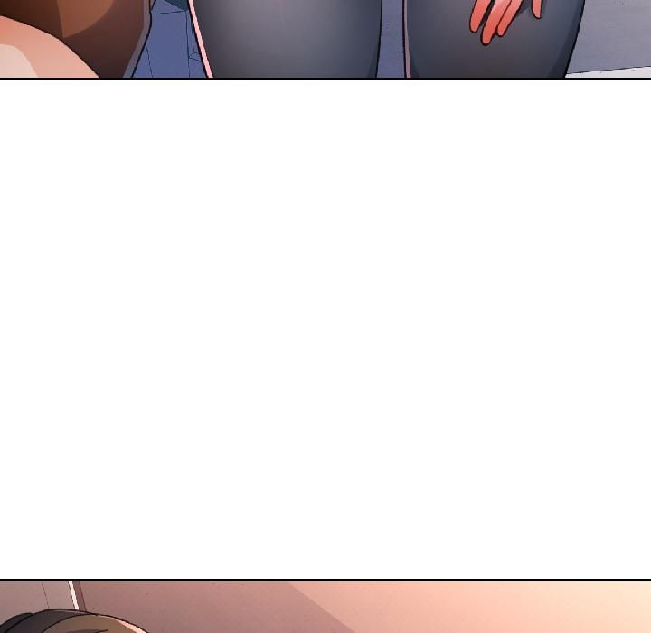 第82话-脱轨关係-freexcomic.com（第22张）