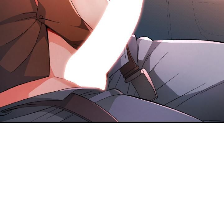 第82话-脱轨关係-freexcomic.com（第43张）