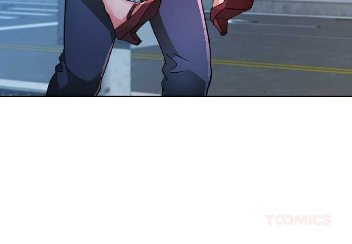 第83话-脱轨关係-freexcomic.com（第3张）