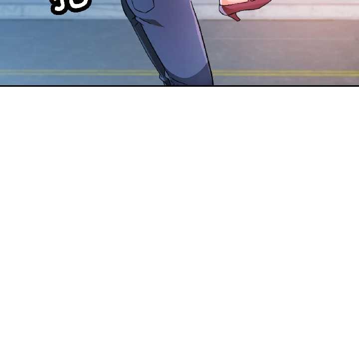 第83话-脱轨关係-freexcomic.com（第7张）