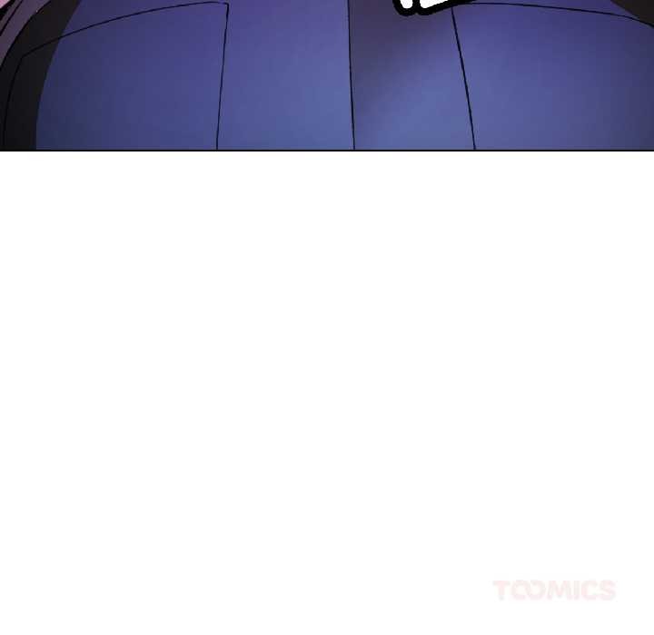 第83话-脱轨关係-freexcomic.com（第9张）
