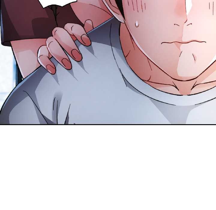 第83话-脱轨关係-freexcomic.com（第11张）