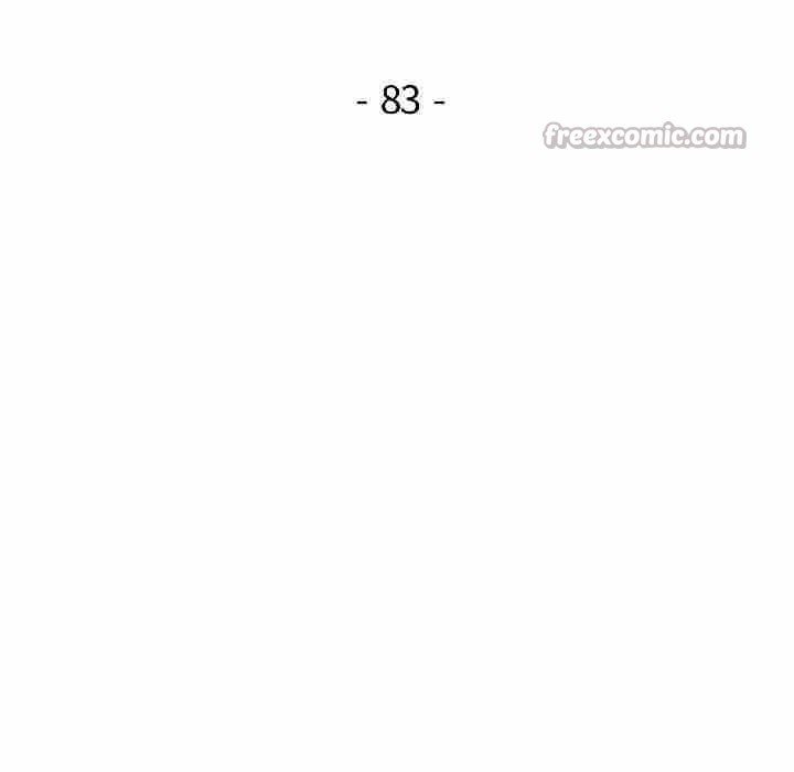 第83话-脱轨关係-freexcomic.com（第14张）