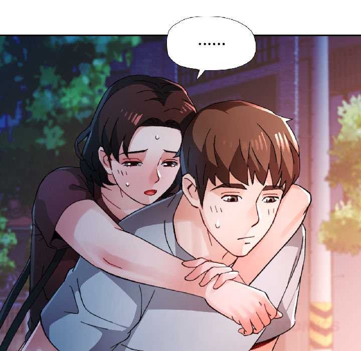 第83话-脱轨关係-freexcomic.com（第15张）