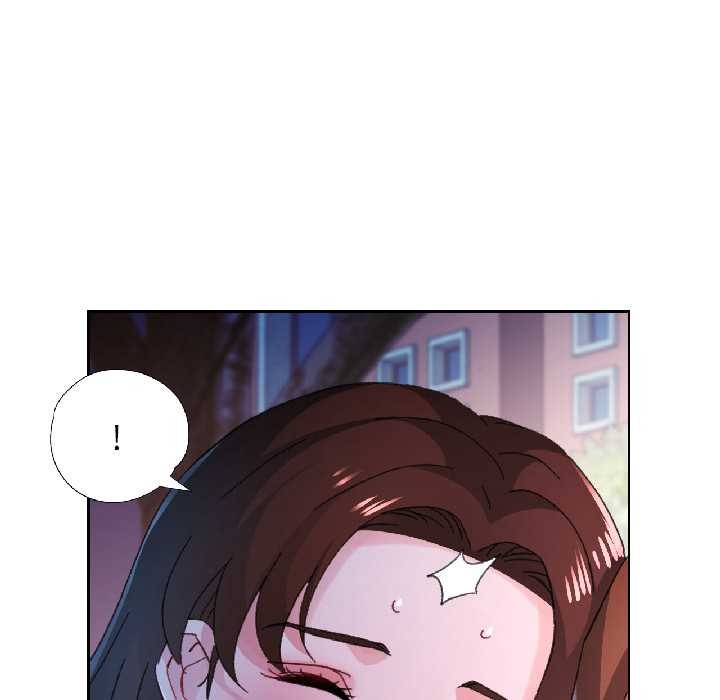 第83话-脱轨关係-freexcomic.com（第22张）
