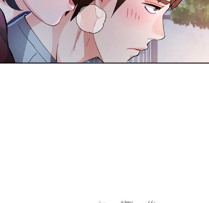 第83话-脱轨关係-freexcomic.com（第26张）