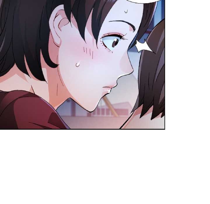 第83话-脱轨关係-freexcomic.com（第37张）