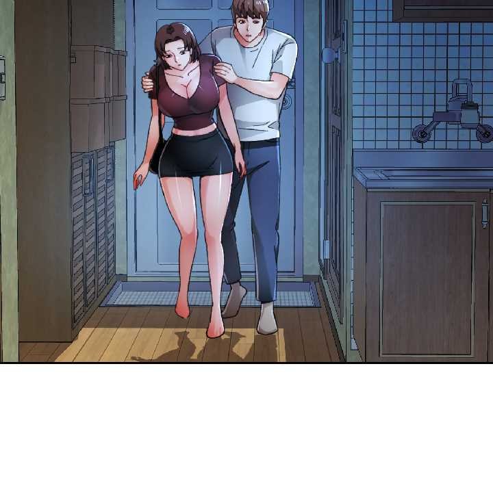 第83话-脱轨关係-freexcomic.com（第40张）