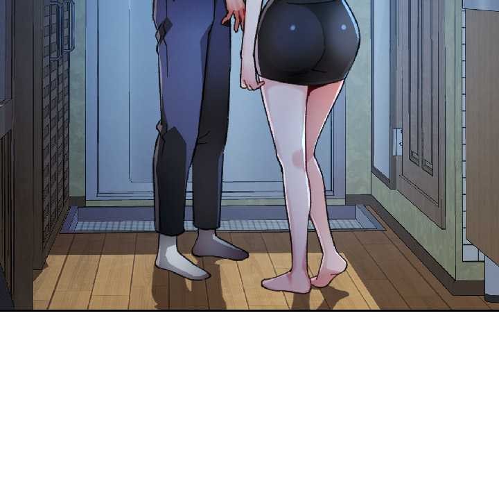 第83话-脱轨关係-freexcomic.com（第47张）