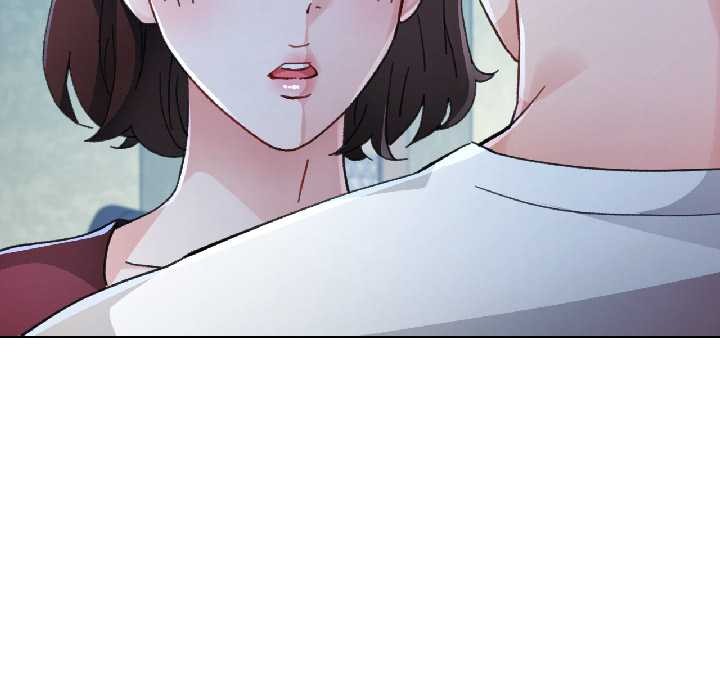第83话-脱轨关係-freexcomic.com（第49张）