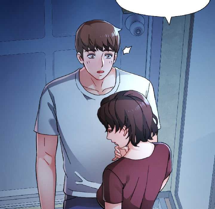 第83话-脱轨关係-freexcomic.com（第52张）