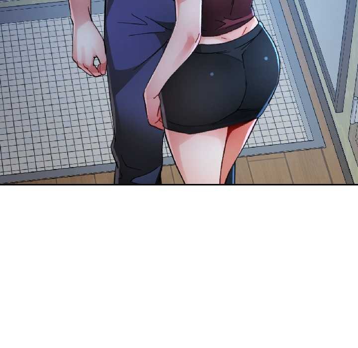 第83话-脱轨关係-freexcomic.com（第53张）