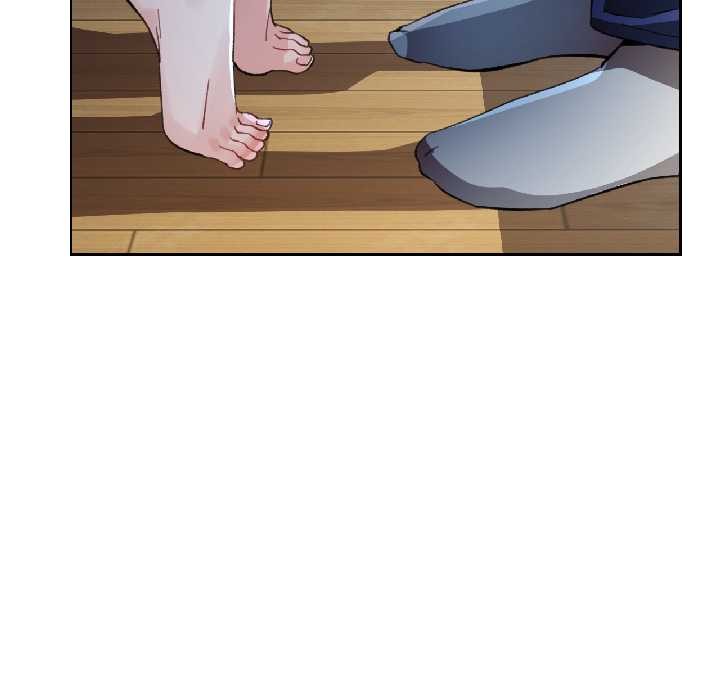 第83话-脱轨关係-freexcomic.com（第59张）