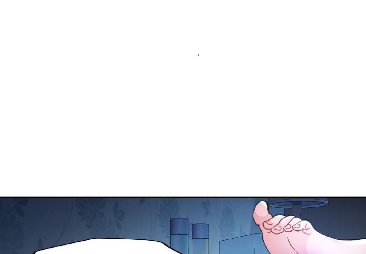 第84话-脱轨关係-freexcomic.com（第1张）
