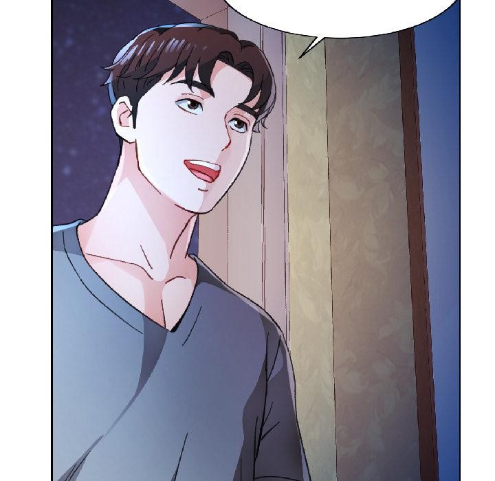第84话-脱轨关係-freexcomic.com（第9张）