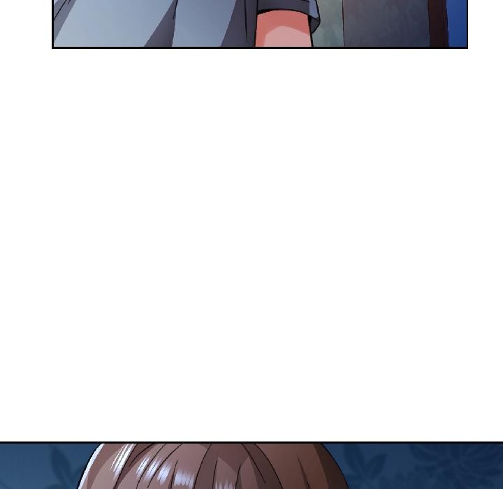 第84话-脱轨关係-freexcomic.com（第10张）