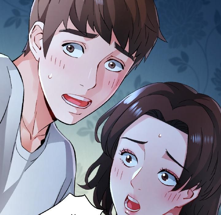 第84话-脱轨关係-freexcomic.com（第11张）