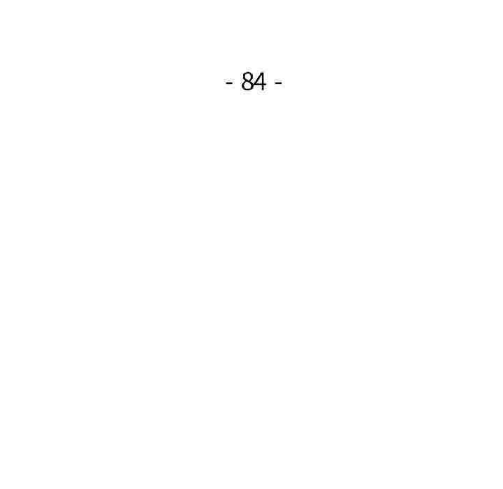 第84话-脱轨关係-freexcomic.com（第15张）