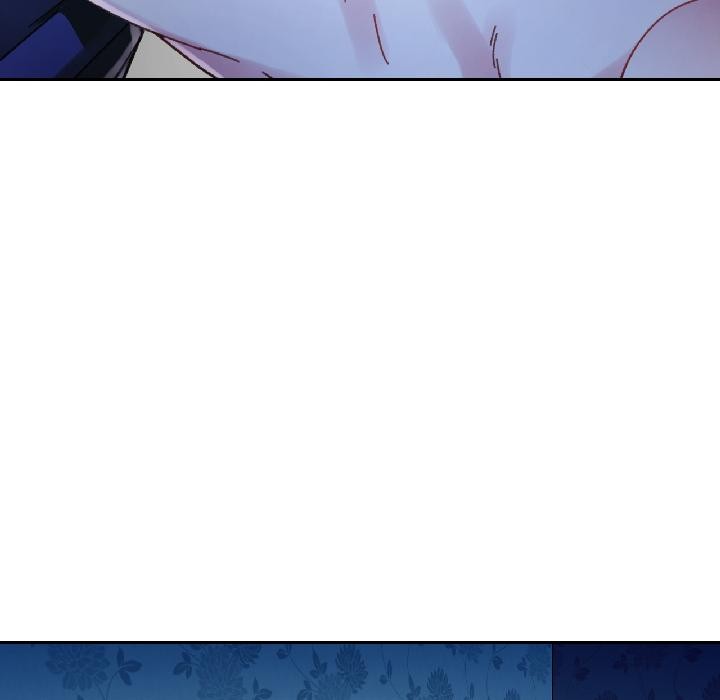 第84话-脱轨关係-freexcomic.com（第21张）