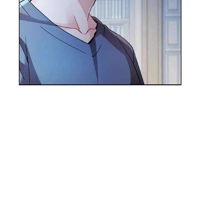 第84话-脱轨关係-freexcomic.com（第24张）