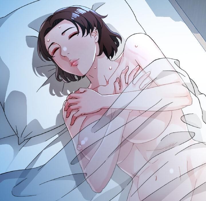 第84话-脱轨关係-freexcomic.com（第37张）
