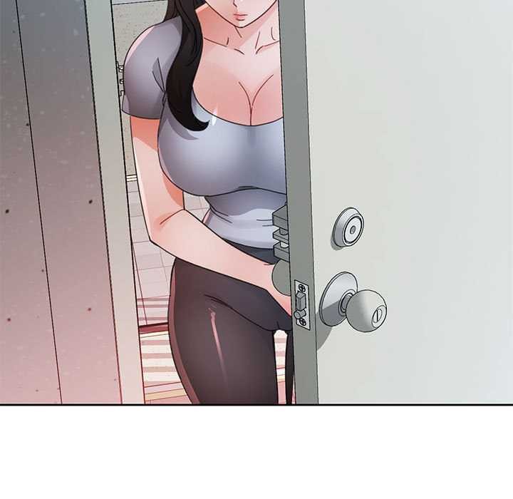 第85话-脱轨关係-freexcomic.com（第5张）