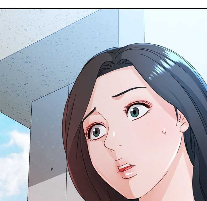 第85话-脱轨关係-freexcomic.com（第9张）