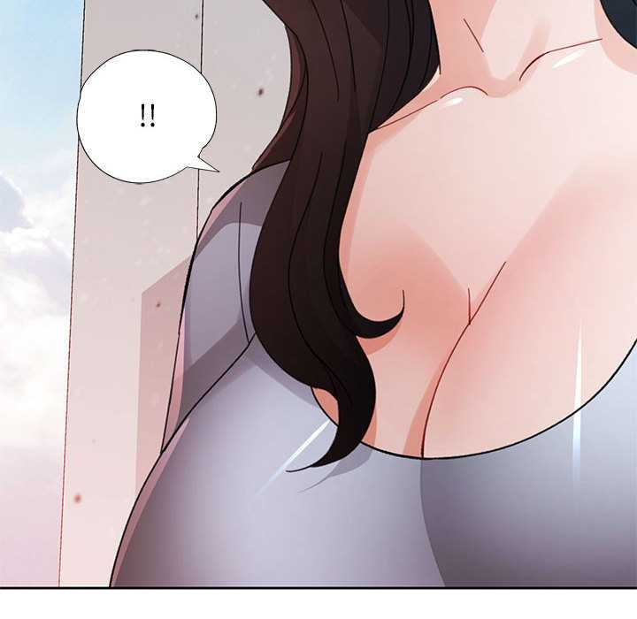 第85话-脱轨关係-freexcomic.com（第10张）