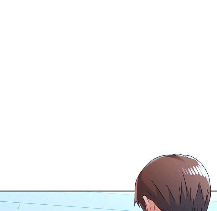 第85话-脱轨关係-freexcomic.com（第11张）