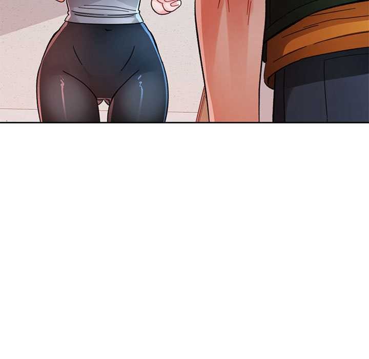 第85话-脱轨关係-freexcomic.com（第13张）
