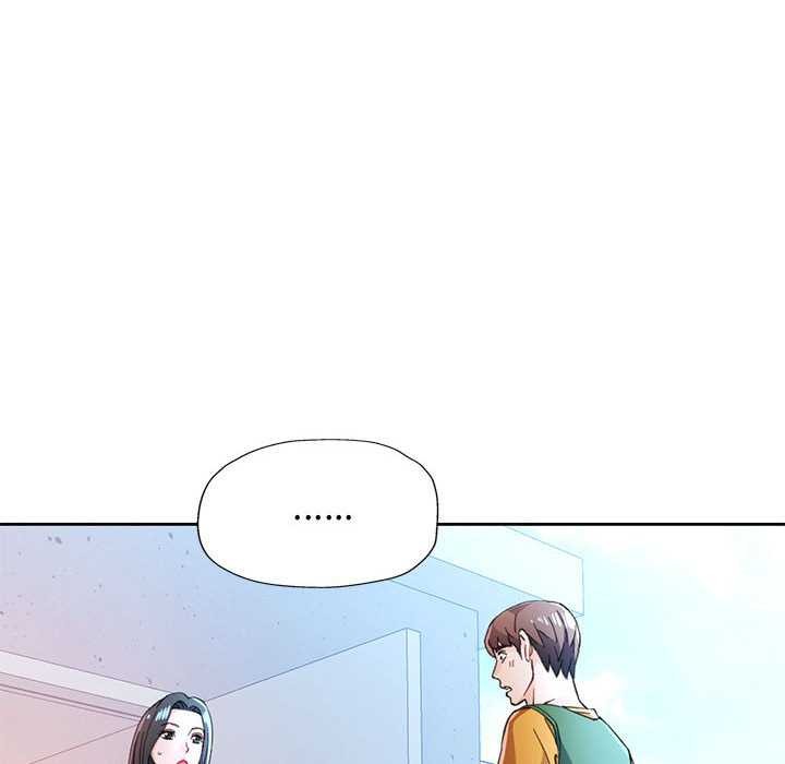 第85话-脱轨关係-freexcomic.com（第19张）