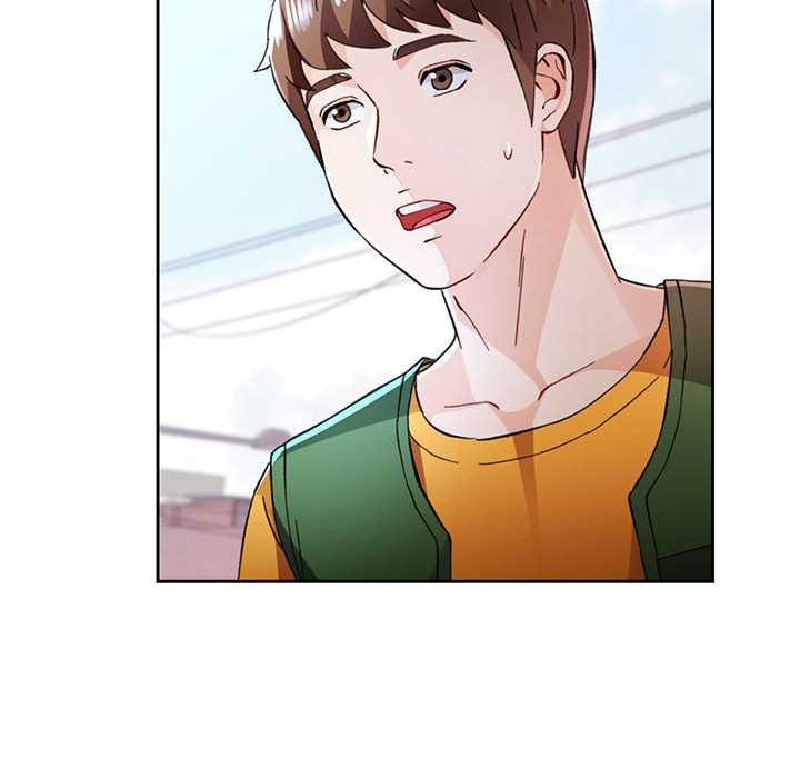 第85话-脱轨关係-freexcomic.com（第22张）