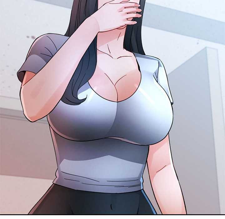 第85话-脱轨关係-freexcomic.com（第24张）
