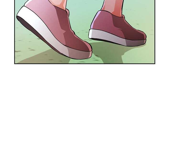 第85话-脱轨关係-freexcomic.com（第26张）