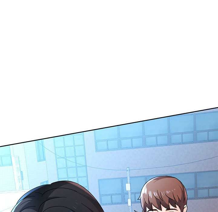 第85话-脱轨关係-freexcomic.com（第29张）