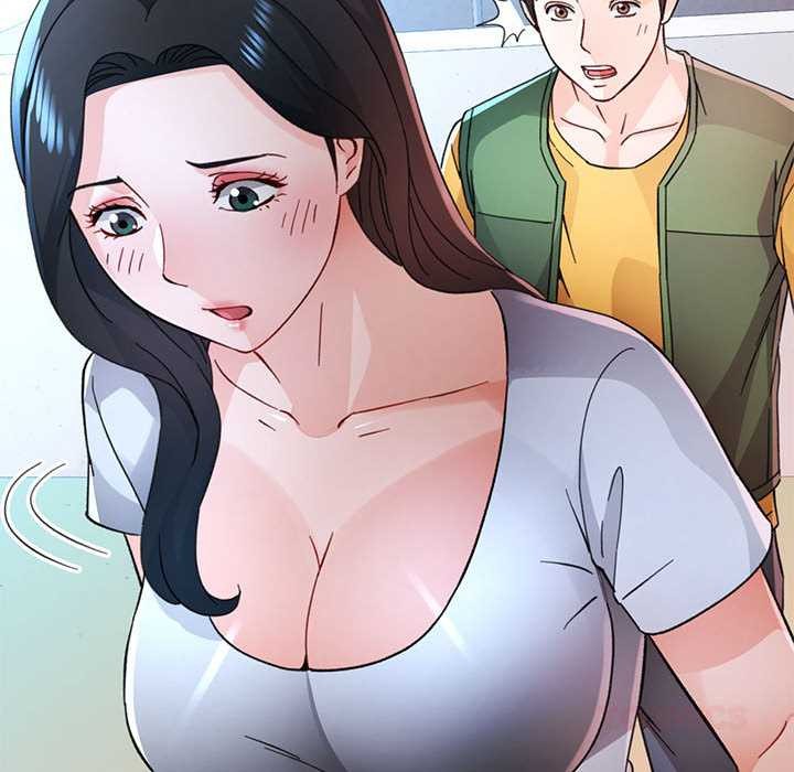 第85话-脱轨关係-freexcomic.com（第30张）