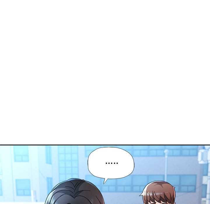 第85话-脱轨关係-freexcomic.com（第33张）