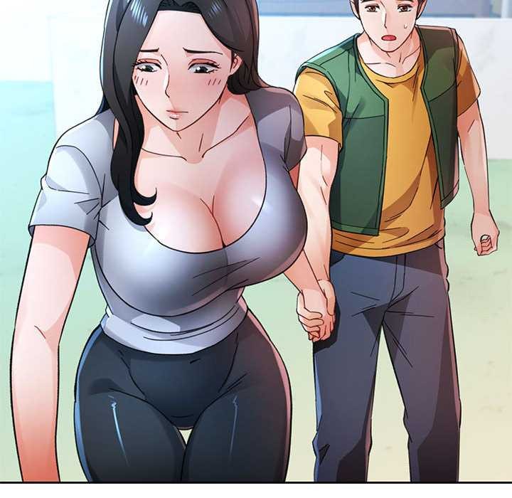 第85话-脱轨关係-freexcomic.com（第34张）
