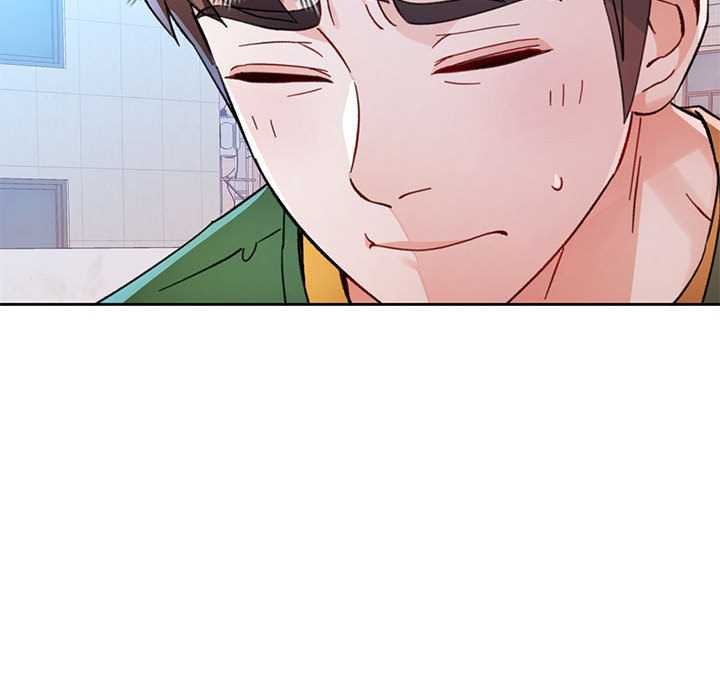 第85话-脱轨关係-freexcomic.com（第37张）